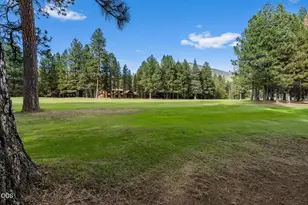 13314 Betony, Black Butte Ranch, OR 97759 - Photo 49