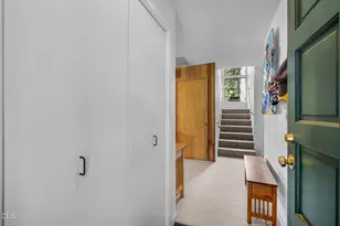 13314 Betony, Black Butte Ranch, OR 97759 - Photo 5