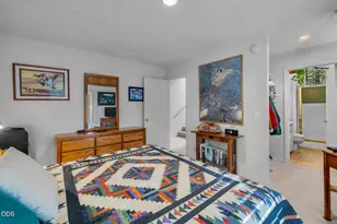 13314 Betony, Black Butte Ranch, OR 97759 - Photo 29