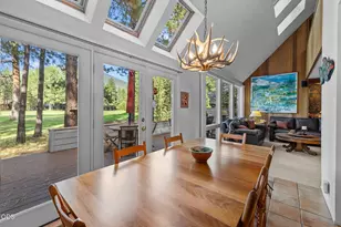 13314 Betony, Black Butte Ranch, OR 97759 - Photo 15