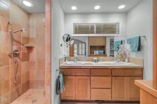 13314 Betony, Black Butte Ranch, OR 97759 - Photo 23