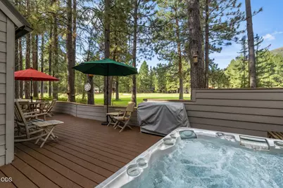 13314 Betony #GH 37, Black Butte Ranch, OR 97759 - Photo 47