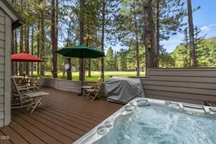 13314 Betony, Black Butte Ranch, OR 97759 - Photo 47