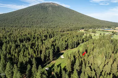 13314 Betony #GH 37, Black Butte Ranch, OR 97759 - Photo 57
