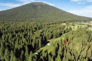 13314 Betony, Black Butte Ranch, OR 97759 - Photo 57