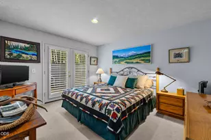 13314 Betony, Black Butte Ranch, OR 97759 - Photo 27