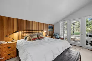 13314 Betony, Black Butte Ranch, OR 97759 - Photo 21