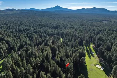 13314 Betony #GH 37, Black Butte Ranch, OR 97759 - Photo 59