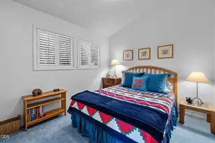 13314 Betony, Black Butte Ranch, OR 97759 - Photo 35
