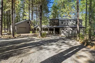 13314 Betony, Black Butte Ranch, OR 97759 - Photo 1