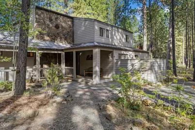 13314 Betony #GH 37, Black Butte Ranch, OR 97759 - Photo 3