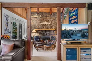 13314 Betony, Black Butte Ranch, OR 97759 - Photo 9