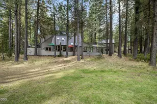 13314 Betony, Black Butte Ranch, OR 97759 - Photo 51
