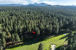 13314 Betony, Black Butte Ranch, OR 97759 - Photo 55