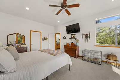 850 Riverbanks Road, Grants Pass, OR 97527 - Photo 23