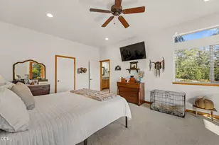 850 Riverbanks Rd, Grants Pass, OR 97527 - Photo 23