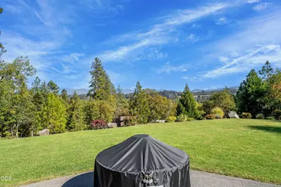 850 Riverbanks Road, Grants Pass, OR 97527 - Photo 53