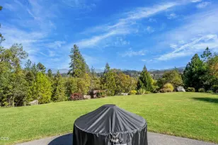 850 Riverbanks Rd, Grants Pass, OR 97527 - Photo 53