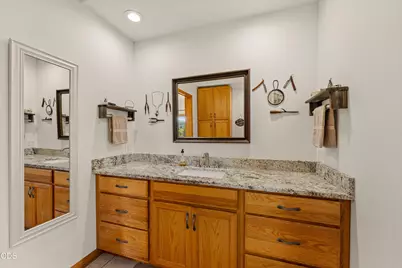 850 Riverbanks Road, Grants Pass, OR 97527 - Photo 27