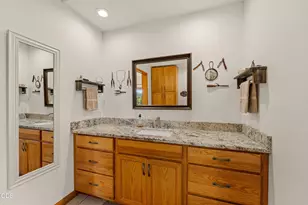 850 Riverbanks Rd, Grants Pass, OR 97527 - Photo 27