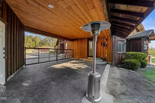 850 Riverbanks Rd, Grants Pass, OR 97527 - Photo 9