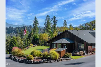 850 Riverbanks Road, Grants Pass, OR 97527 - Photo 1