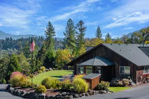850 Riverbanks Rd, Grants Pass, OR 97527 - Photo 1