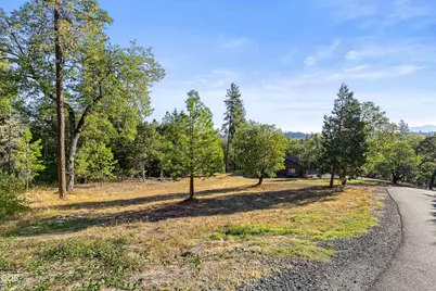 850 Riverbanks Road, Grants Pass, OR 97527 - Photo 47