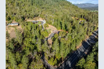 850 Riverbanks Road, Grants Pass, OR 97527 - Photo 59