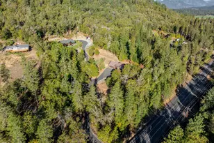 850 Riverbanks Rd, Grants Pass, OR 97527 - Photo 59