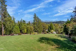 850 Riverbanks Rd, Grants Pass, OR 97527 - Photo 55