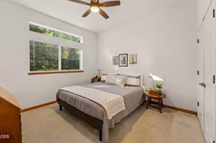 850 Riverbanks Rd, Grants Pass, OR 97527 - Photo 29