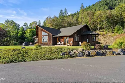850 Riverbanks Road, Grants Pass, OR 97527 - Photo 5