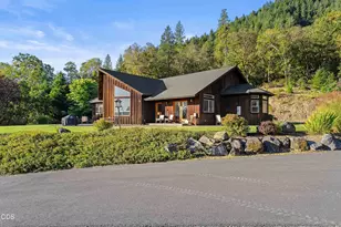 850 Riverbanks Rd, Grants Pass, OR 97527 - Photo 5