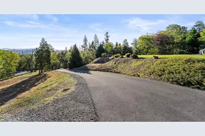 850 Riverbanks Road, Grants Pass, OR 97527 - Photo 39