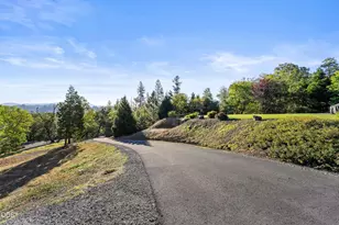 850 Riverbanks Rd, Grants Pass, OR 97527 - Photo 39
