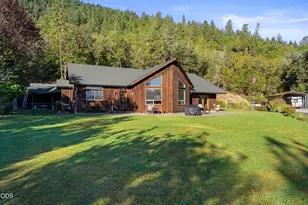 850 Riverbanks Rd, Grants Pass, OR 97527 - Photo 43