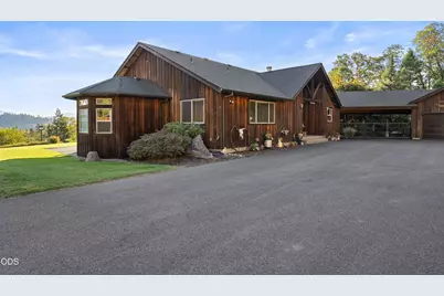 850 Riverbanks Road, Grants Pass, OR 97527 - Photo 41