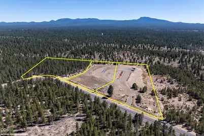 17160 Rosland Road, La Pine, OR 97739 - Photo 1