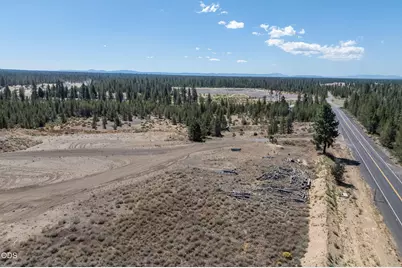 17160 Rosland Road, La Pine, OR 97739 - Photo 17