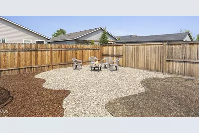 2477 SW Newberry Loop, Redmond, OR 97756 - Photo 23