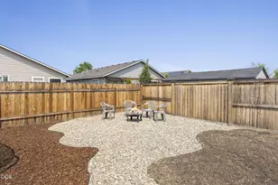 2477 SW Newberry Loop, Redmond, OR 97756 - Photo 23