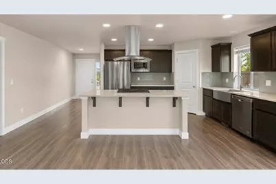 2477 SW Newberry Loop, Redmond, OR 97756 - Photo 7