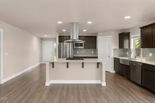 2477 SW Newberry Loop, Redmond, OR 97756 - Photo 7
