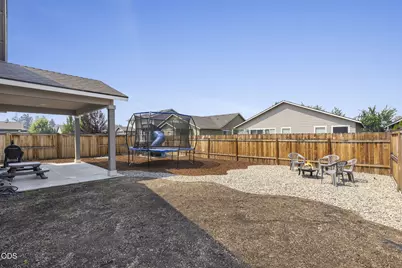 2477 SW Newberry Loop, Redmond, OR 97756 - Photo 21
