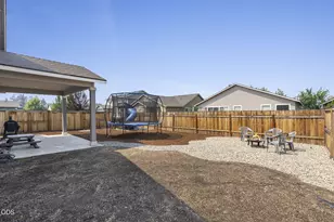 2477 SW Newberry Loop, Redmond, OR 97756 - Photo 21