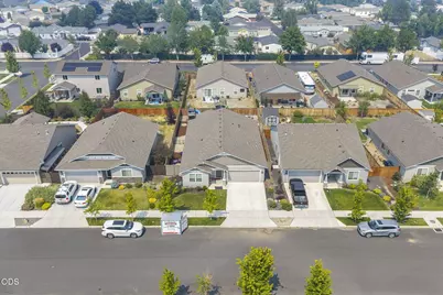 2477 SW Newberry Loop, Redmond, OR 97756 - Photo 25