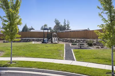 2477 SW Newberry Loop, Redmond, OR 97756 - Photo 27