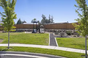 2477 SW Newberry Loop, Redmond, OR 97756 - Photo 27