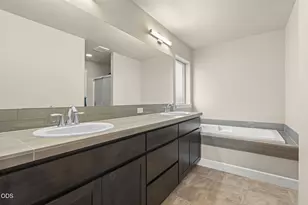 2477 SW Newberry Loop, Redmond, OR 97756 - Photo 15